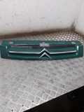 Vorderer oberer Gitter CITROËN BERLINGO (MF) 1.9 D (MFWJZ)