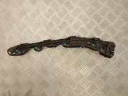 Stoßstangenhalter hinten rechts LEXUS NX II (_A2_, _H2_) 350h E-Four (AAZH25) 5215578020