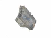 Innenkotflügel hinten rechts CITROËN C-CROSSER (EP_) 2.2 HDi 5370A074