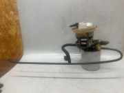 Kraftstofftankpumpe VW PASSAT B6 (3C2) 2.0 FSI A2C53443808