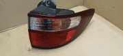 Rücklicht hinten rechts TOYOTA PREVIA (_R3_) 2.0 D-4D (CLR30_) 28142