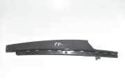 Verkleidung A-Säule links BMW 2er Gran Tourer (F46) 51337316729