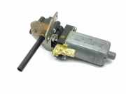 Lenksäulenverstellmotor PORSCHE CAYENNE (92A) 3.6 97062434900