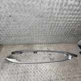 Dachreling links OPEL ANTARA 2.2 CDTi 4x4