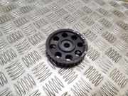 Auslassvanos AUDI A6 Avant (4A, C4) 2.5 TDI 046130111C