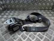 Sicherheitsgurt vorne rechts SKODA YETI (5L) 2.0 TDI 4x4 618549800 618034200