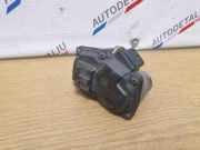 Drosselklappenstutzen BMW 3er (F30, F80) 7810752