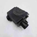 Luftfiltergehäuse Mini Mini (R56) 7812949