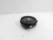 Türlautsprecher hinten links LEXUS IS III (_E3_) 300h (AVE30_) 8616033820