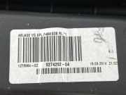 Handschuhfach BMW 2 Active Tourer (F45) 218 d 1278964