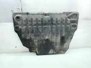 Motorschutz LAND ROVER DISCOVERY SPORT (L550) 2.0 D 4x4