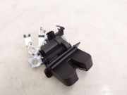 Schloss Heckdeckel VW Passat B7 Alltrack (36, B7) 8W0827503