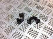 Dichtung für Düsenhalter BMW 5er Touring (E61)