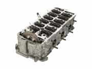 Motorkopf VW AMAROK (2H_, S1B) 3.0 TDI 4motion 059103063KQ