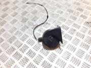 Hupe BMW 1er Cabriolet (E88) 0055306