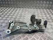 Other Front Right Chassis Parts VW GOLF VI (5K1) 1.6 TDI 1K0199296F