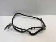 Kabelbaum MERCEDES-BENZ SLC (R172) 200 (172.434) A1725400533