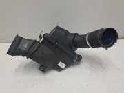 Luftfilterkasten BMW 6 Gran Coupe (F06) M6 7843292