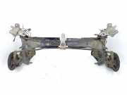 Achse hinten Renault Talisman Grandtour (KP)