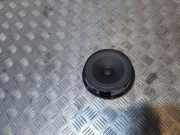 Türlautsprecher hinten rechts VW TIGUAN (5N_) 2.0 TFSI 4motion 5N0035453C