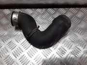 Andere Röhren VW CADDY III Furgon (2KA, 2KH, 2CA, 2CH) 1.9 TDI