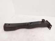 Other Front Right Chassis Parts NISSAN QASHQAI II (J11, J11_) 1.5 dCi 544104EA0B