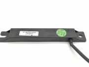 Antennenverstärker HYUNDAI i40 CW (VF) 1.7 CRDi 95420-3Z000
