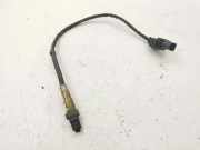 Sauerstoffsensor (Lambdasensor) MITSUBISHI OUTLANDER II (CW_W) 2.2 DI-D 4WD 9682216680