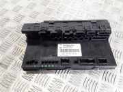 Sicherungskasten Mercedes-Benz E-Klasse (W211) 2115459401