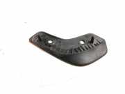 Schmutzfänger vorne rechts VOLVO S60 II D4 31353521