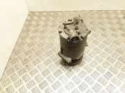 Kondensatpumpe Klimaanalge FORD FOCUS III Turnier 2.0 TDCi GV6119D629DB