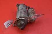 Anlasser Opel Astra H Kasten () 55556092
