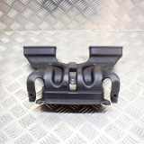 Luftansaugrohr PORSCHE 911 (992) 3.0 Carrera 4S 992.820.715A 992820715