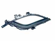 Nebelscheinwerferverkleidung HYUNDAI i30 (GD) 1.4 CRDi 86564-A6030 86564A6030