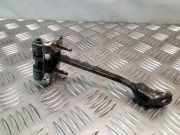 Türanschlag vorne links OPEL VIVARO Furgon (F7) 2.0 CDTI