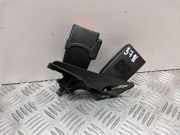 Gurtschloss Audi A4 (8E, B7) 8K0857739B