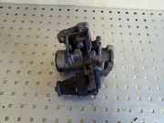 AGR-Ventil VOLVO XC60 II (246) 2.0 D4 30774531