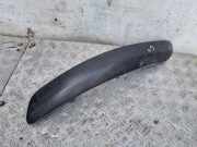 Blende Stoßstange links VW Golf V Plus (5M, 521) 5M0807717E