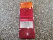 Rücklicht hinten rechts