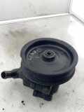 Servolenkungspumpe FORD TRANSIT Minibus / passenger (FD_ _, FB_ _, FS_ _, FZ_ _, FC_ _) 2.0 TDCi (F_F_, F_E_, F_G_) YC1E3A733AB
