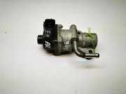 AGR-Ventil FORD MONDEO IV Sedan (BA7) 2.0 LPG 1S7G9D475AJ