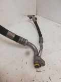 Klimaleitung BMW 3 (E90) 320 d 64536928587