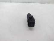 Windschutzscheibe Heizung Schalter SKODA SUPERB I (3U4) 2.5 TDI