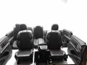 Set Salon RENAULT ESPACE V (JR_) 1.6 dCi 160