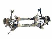 Achse hinten Volvo S60 II (134) 2798652
