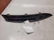 Kühlergrill unten Citroen C4 Grand Picasso (U) 9680403277