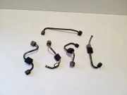 Kraftstoffrohr JEEP CHEROKEE (KL) 2.0 CRD 4x4