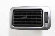 Frischluftgrill TOYOTA AVENSIS (_T22_) 2.0 TD (CT220_) 55881450WL