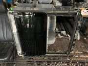 Schiebedach Glas BMW 7er (E65, E66) 895696913