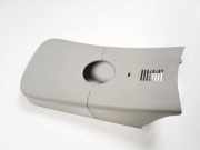 Innenspiegelverkleidung MERCEDES-BENZ R (W251, V251) R 350 CDI 4-matic (251.022, 251.122) A2518111107